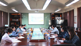 <b>It(y)Ժ|(zh)ꡱ(do)WR۾St(y)Ժ_չ(xing)u(png)r(ji)</b>