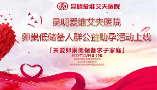 <b>P(gun)ѳ̓(ch)ӼͥpM(fi)á۾St(y)Ժл(dng)Ͼ!</b>