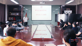 <b>������ȫ���r(sh��)��֔(j��n)ӛ������Ժ�_(k��i)չ������ȫ��Ӗ(x��n)���������(sh��)���ݾ�</b>