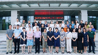 <b>(i)St(y)ԺF(tun)_(ki)2023ϰ깤(hu)hԺǸɴ텢(hu)!</b>