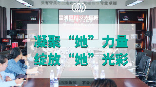 <b>ۡ`š|Ժ_һ΋DŮ</b>