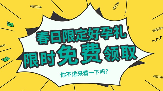 <b>@ (yu)!۾St(y)ԺP(gun)ѹӁ</b>