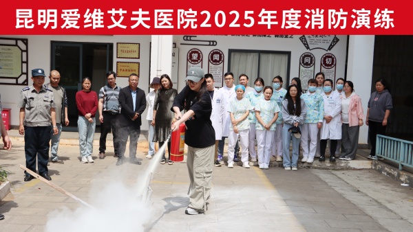 <b>Ծ(zhn)δ ȼ ۾St(y)Ժt(y)Ժȫ(sh)(zhn)ݾM(jn)Еr(sh)</b>