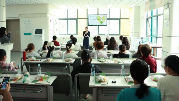 <b>жĸۣͬ|ԺĸH(ji)}(dng)AMek!</b>