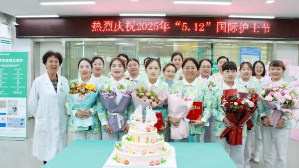 <b>Ԑ۞|512Yٝo(h)ߺȲ!</b>