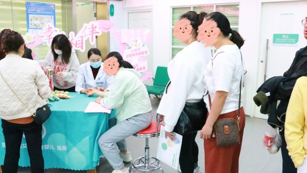 <b>t(y)|۾St(y)Ժekt(y)x\(dng)</b>