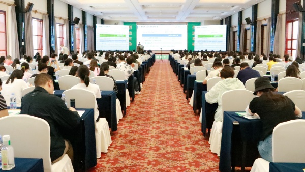 <b>ֳδ | 2025۾St(y)ԺʮֳW(xu)g(sh)ӑ(hu)hAMĻ!</b>