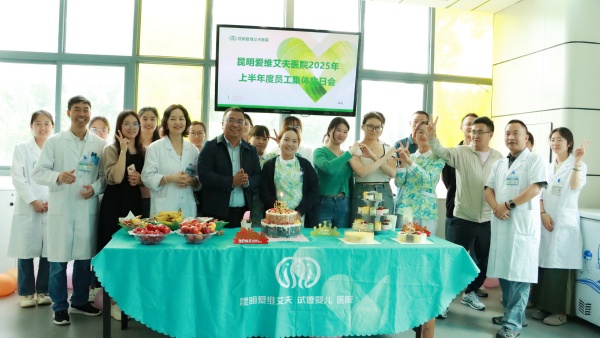 <b>ůʢc|ԺՆTՕ(hu)_Ļ!</b>