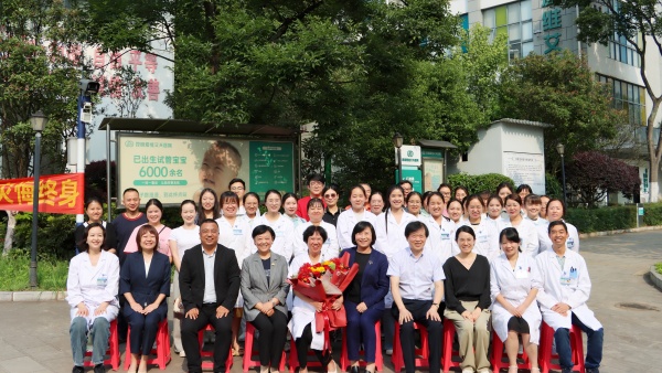 <b>ʮds⹲b | ףRԺL(zhng)ʮ!</b>