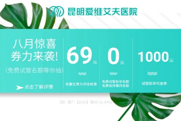 !ԇܶY8¹лӡȯu!