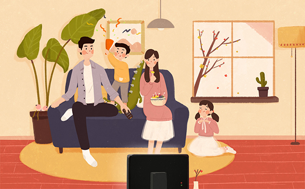 試管嬰兒