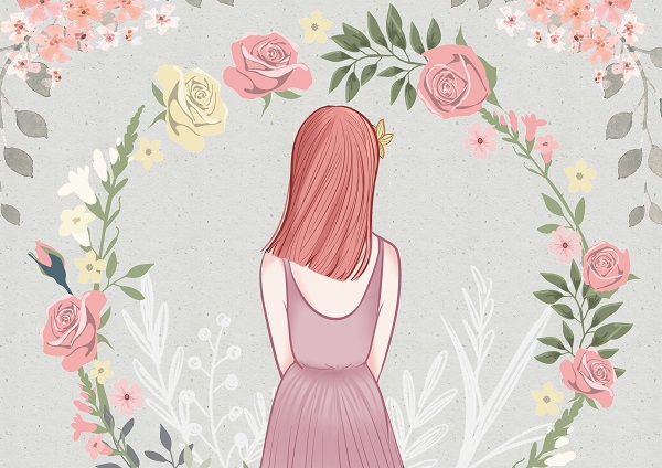 做人工授精女方必須要具備的條件是什么?