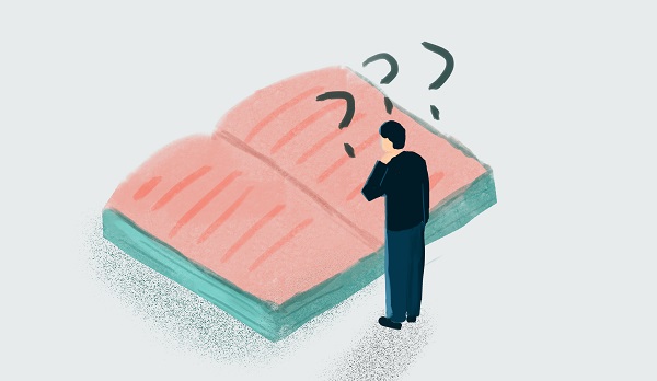 ԇ܋냺Щl(f)Yl(f)?