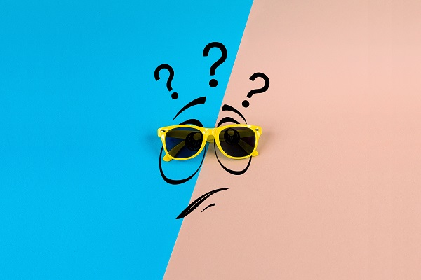 二代試管嬰兒是怎么操作的呢?