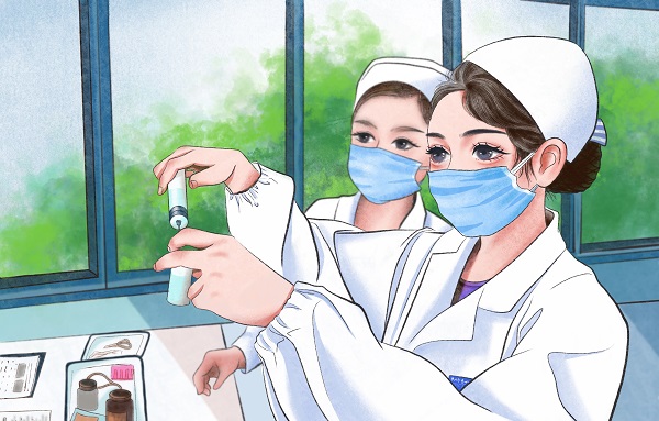 試管取卵選擇麻醉好還是不麻醉好?