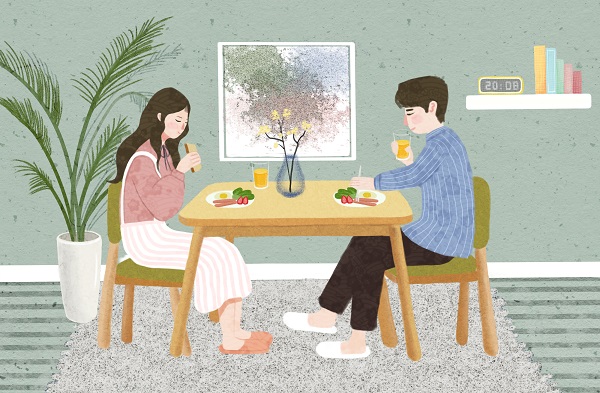 試管嬰兒,試管失敗,試管助孕成功