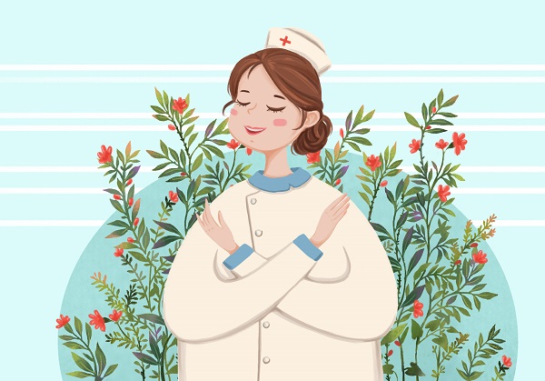 ԇ܋냺,ԇܜ(zhn),ԇ_(ki)ʼǰĜ(zhn)