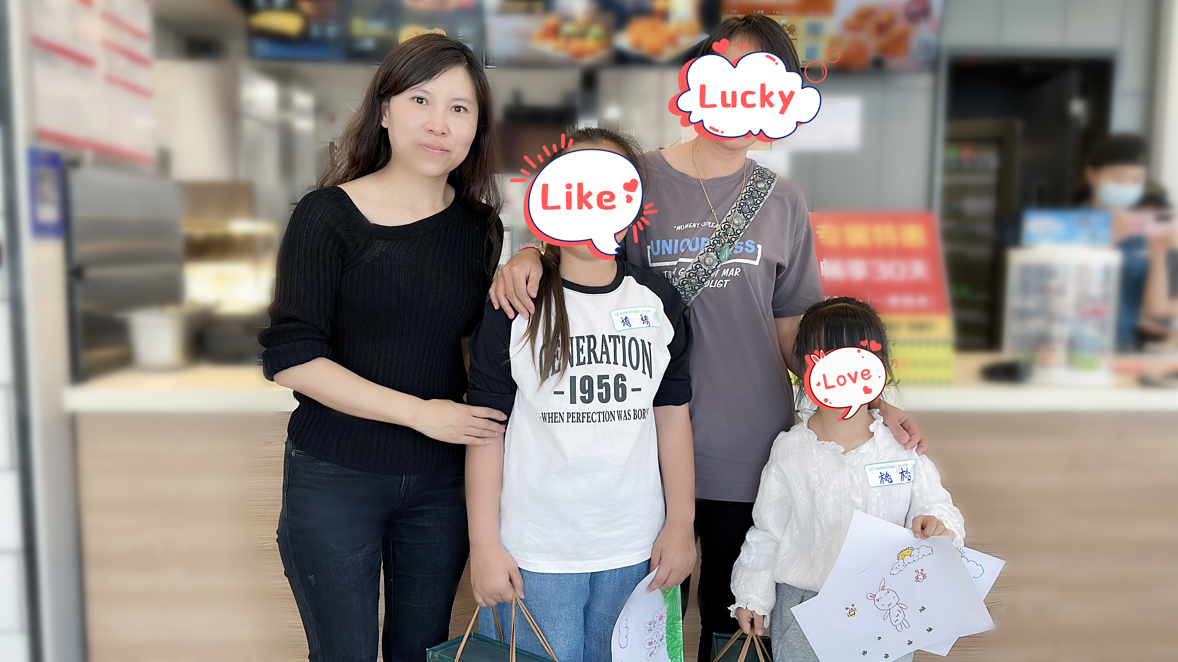 W(xu)g(sh)&HӖ(xn)I@ĩČҊMڴֵ!