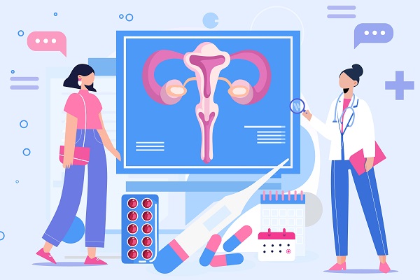 �w��ָ��(sh��)������ԇ�܋냺��