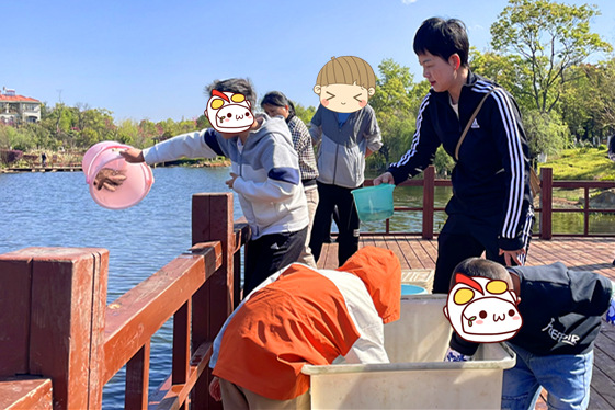 һúЁ!۾St(y)ԺAMeз