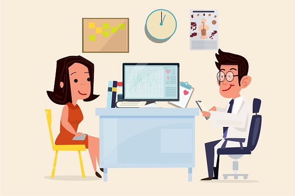 試管嬰兒,試管凍胚移植,昆明試管移植冷凍胚胎