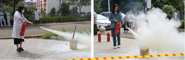 (qing)ȫݾΰȫ | Ժ_(ki)չ2024ꡰȫa(chn)¡ȫ(yng)ݾ