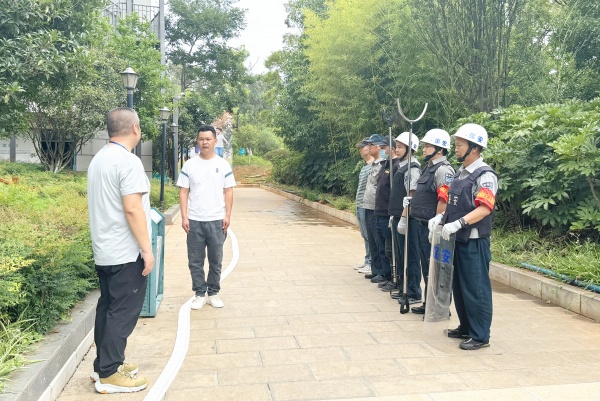 (qing)ȫݾΰȫ | Ժ_(ki)չ2024ꡰȫa(chn)¡ȫ(yng)ݾ