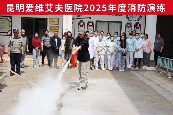 Ծ(zhn)δ ȼ (i)St(y)Ժt(y)Ժȫ(sh)(zhn)ݾM(jn)Еr(sh)