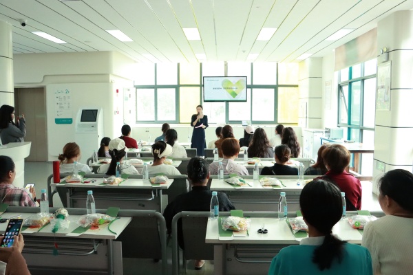 жĸͬ|ԺĸH(ji)}(dng)AMek!