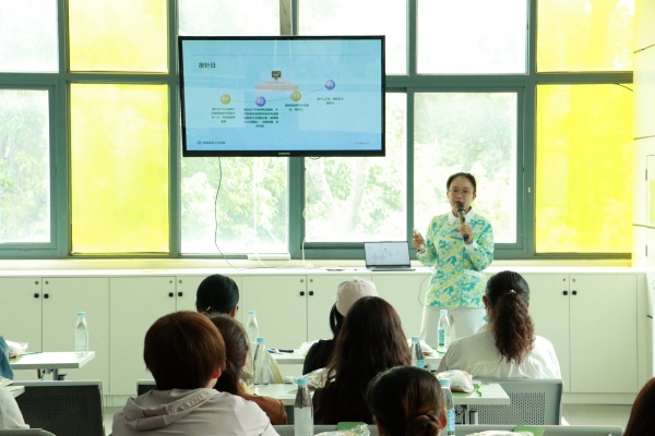 жĸۣͬ|ԺĸH(ji)}(dng)AMek!