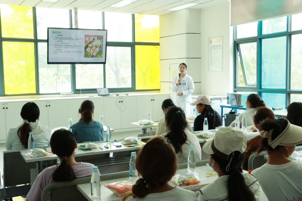 жĸͬ|ԺĸH(ji)}(dng)AMek!