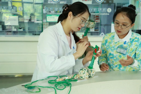 жĸͬ|ԺĸH(ji)}(dng)AMek!