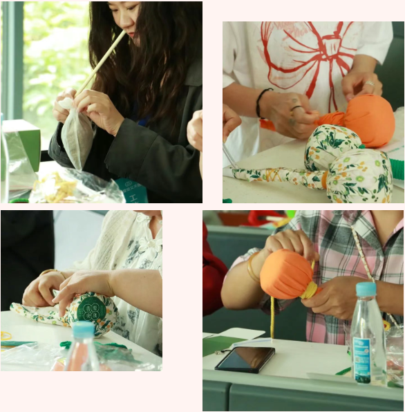 жĸͬ|ԺĸH(ji)}(dng)AMek!