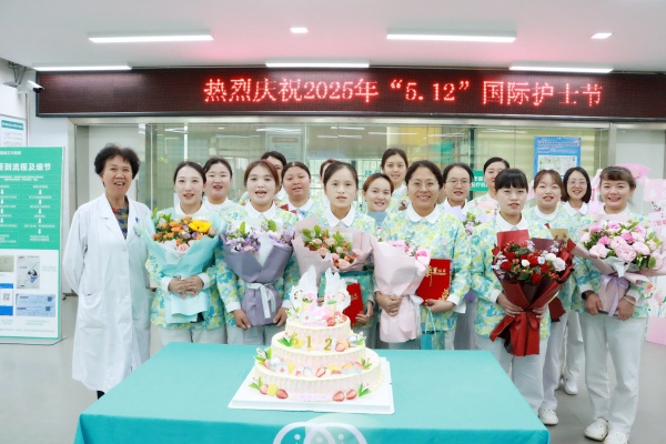 Ԑ۞|512Yٝo(h)ߺȲ!