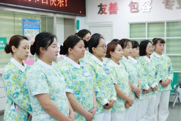 Ԑ۞|512Yٝo(h)ߺȲ!