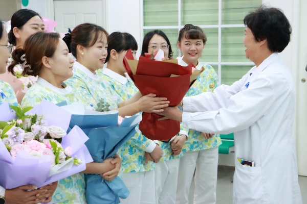 Ԑ۞|512Yٝo(h)ߺȲ!