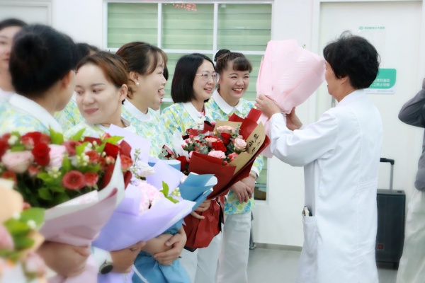 Ԑ۞|512Yٝo(h)ߺȲ!