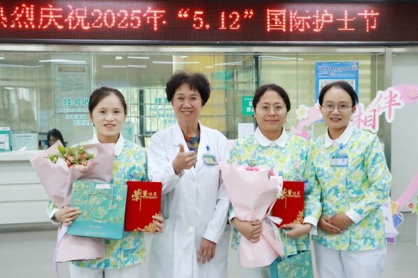 Ԑ۞|512Yٝo(h)ߺȲ!