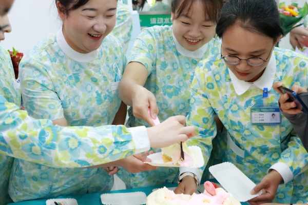 Ԑ۞|512Yٝo(h)ߺȲ!