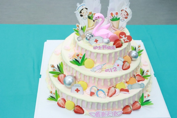 Ԑ۞|512Yٝo(h)ߺȲ!