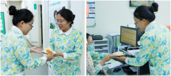 Ԑ۞|512Yٝo(h)ߺȲ!