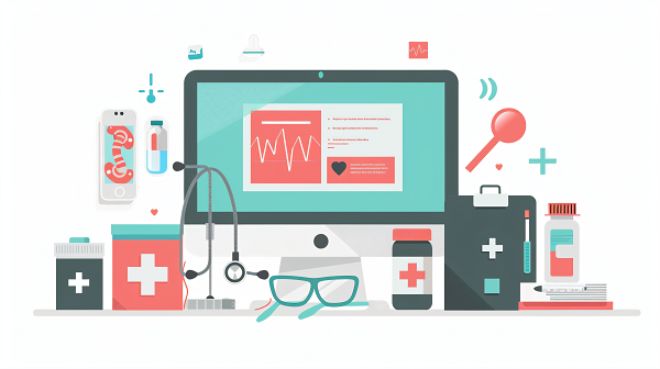 試管嬰兒,試管凍胚移植,昆明試管移植冷凍胚胎