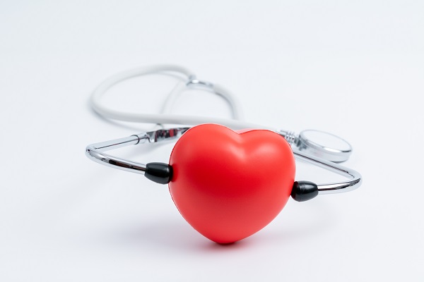 試管嬰兒,試管檢查,不孕不育檢查,試管術(shù)前檢查