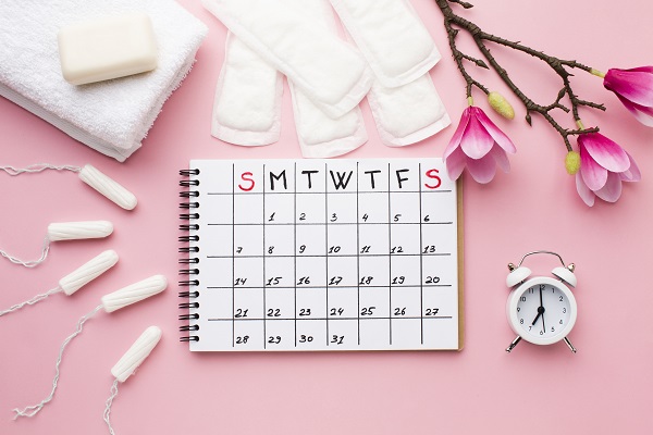 試管嬰兒,試管過程,試管嬰兒步驟