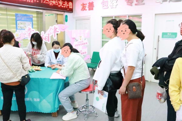 t(y)|(i)St(y)Ժekt(y)x\(dng)