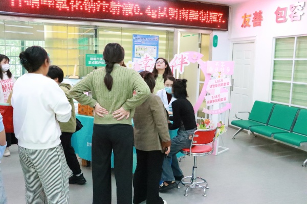 飬t(y)|(i)St(y)Ժekt(y)x\(dng)