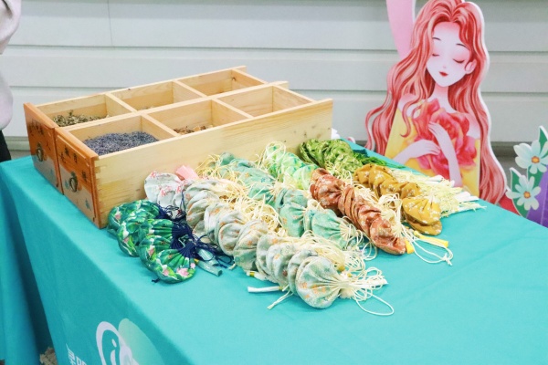 t(y)|(i)St(y)Ժekt(y)x\(dng)