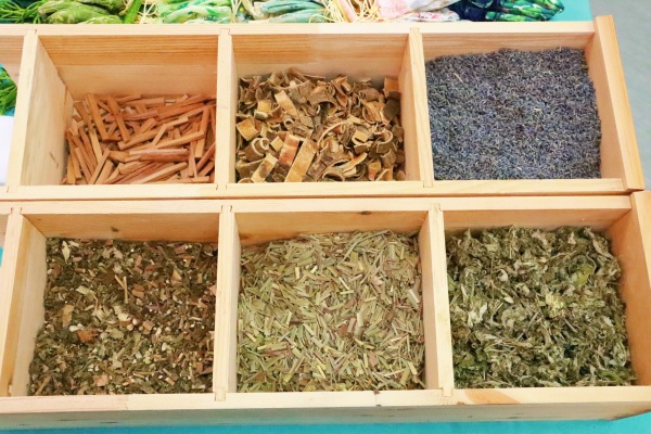 t(y)|(i)St(y)Ժekt(y)x\(dng)