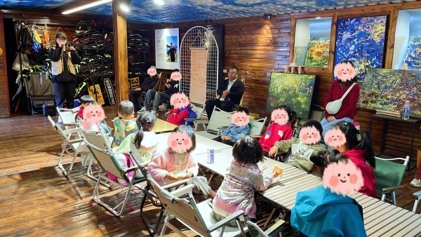 һ옷!۾SHӖ(xn)Iiw(yn)һ˲g~