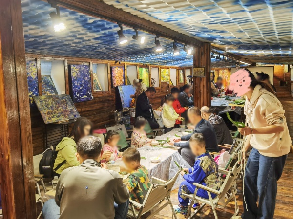 һ옷!۾SHӖ(xn)Iiw(yn)һ˲g~